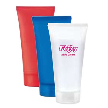 Hand Cream